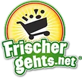 Frischergehts.net