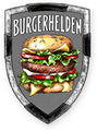 Burgerhelden