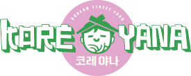 KoreYana