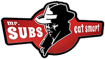 Mister Subs