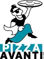 Pizza Avanti